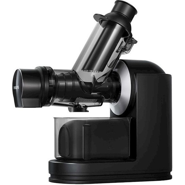 Соковижималка Philips Avance Collection HR1889/70