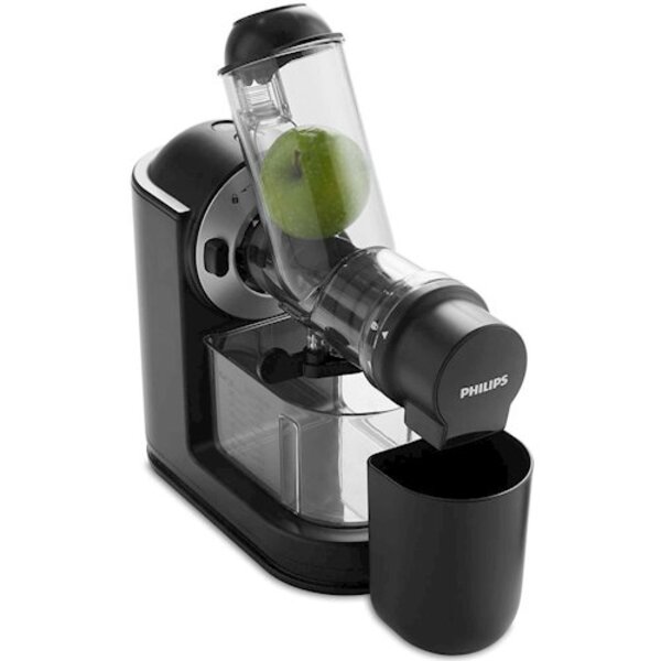 Соковижималка Philips Avance Collection HR1889/70