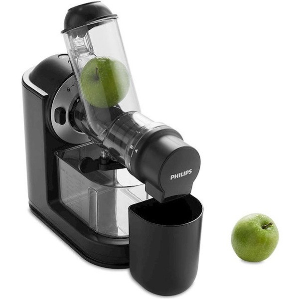 Соковижималка Philips Avance Collection HR1889/70