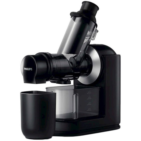 Соковижималка Philips Avance Collection HR1889/70