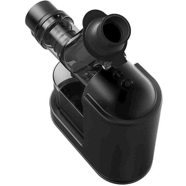 Соковижималка Philips Avance Collection HR1889/70