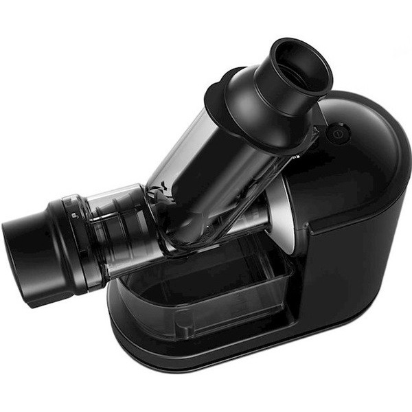 Соковижималка Philips Avance Collection HR1889/70