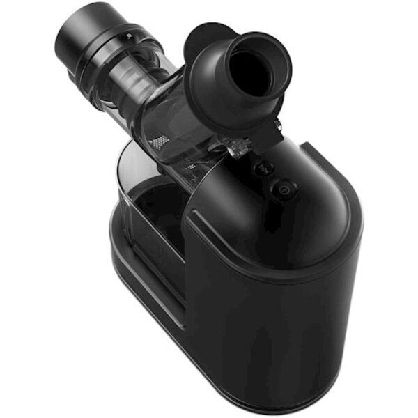 Соковижималка Philips Avance Collection HR1889/70