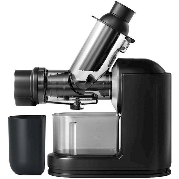 Соковижималка Philips Avance Collection HR1889/70