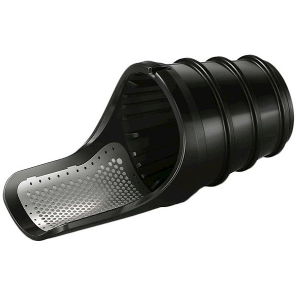 Соковижималка Philips Avance Collection HR1889/70