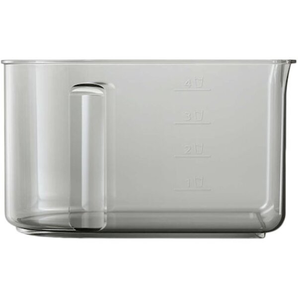 Соковижималка Philips Avance Collection HR1889/70