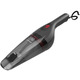 Пылесос автомобильный BLACK+DECKER NVB12AV