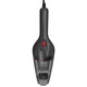 Пылесос автомобильный BLACK+DECKER NVB12AV