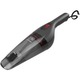 Пылесос автомобильный BLACK+DECKER NVB12AV
