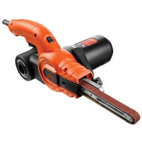 Напильник электрический BLACK+DECKER KA900E