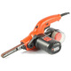 Напильник электрический BLACK+DECKER KA900E