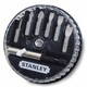 Набор бит STANLEY 1-68-738