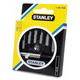 Набор бит STANLEY 1-68-738