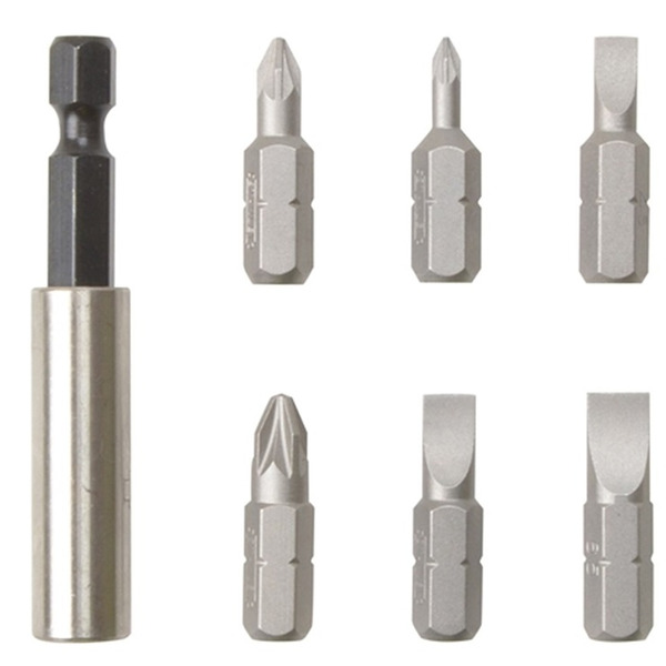 Набір біт Stanley 1-68-738