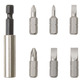 Набор бит STANLEY 1-68-738