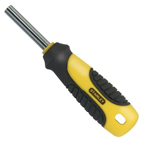 Набір викруток Stanley 42 предмета (STHT0-62113)