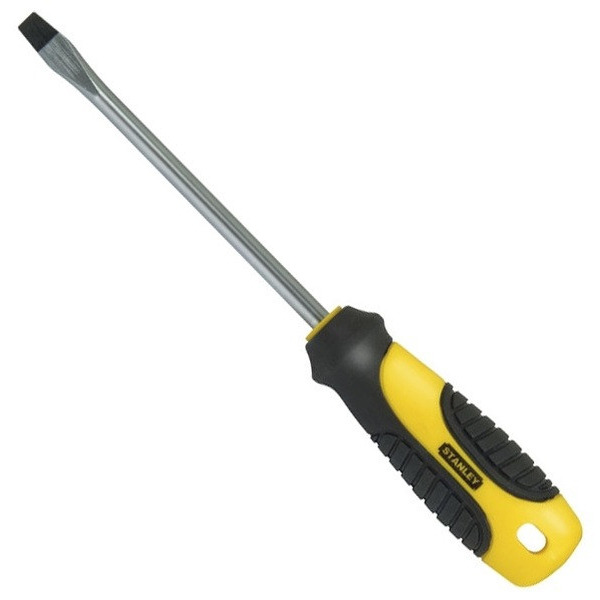 Набір викруток Stanley 42 предмета (STHT0-62113)