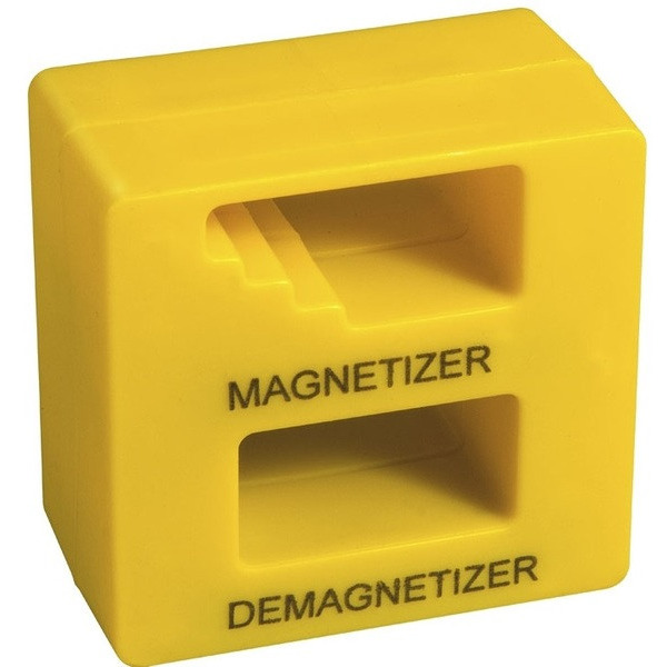 Набір викруток Stanley 42 предмета (STHT0-62113)
