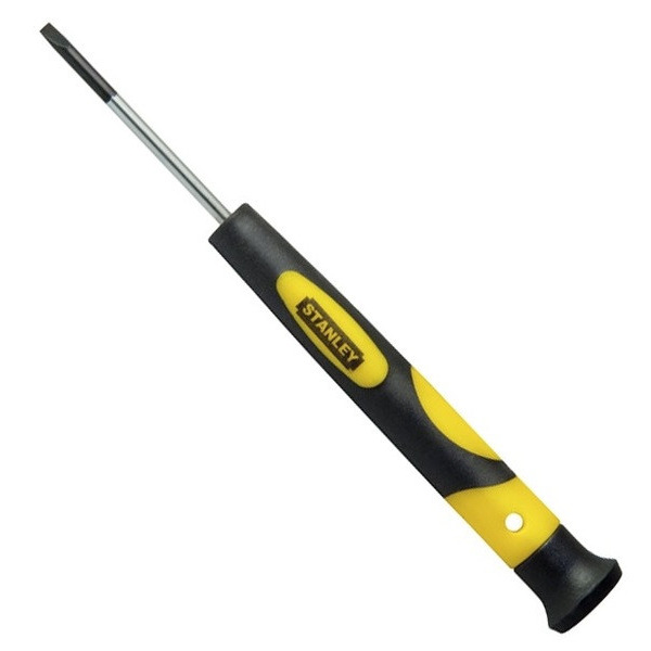 Набір викруток Stanley 42 предмета (STHT0-62113)