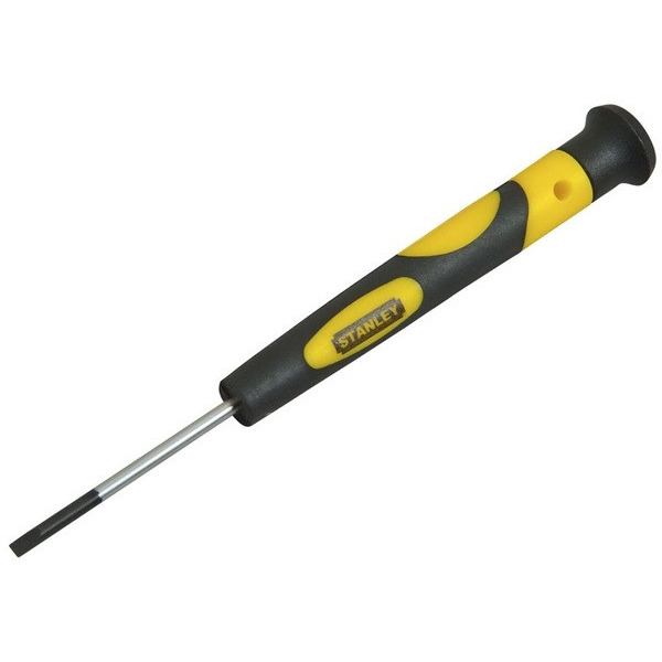 Набір викруток Stanley 42 предмета (STHT0-62113)