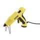 Клейовий пістолет Stanley FastWarm (STHT6-70417)