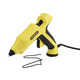 Клейовий пістолет Stanley FastWarm (STHT6-70417)