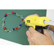 Клейовий пістолет Stanley FastWarm (STHT6-70417)