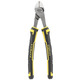 Кусачки FatMax® диагональные длиной 160 мм STANLEY 0-89-860