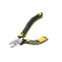 Мини кусачки FatMax® диагональные длиной 115 мм STANLEY FMHT0-80518