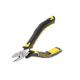 Мини кусачки FatMax® диагональные длиной 115 мм STANLEY FMHT0-80518