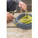 Мини кусачки FatMax® торцевые длиной 105 мм STANLEY FMHT0-80519