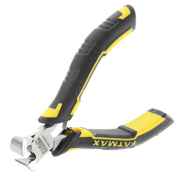 Міні-кусачки Stanley FatMax 105 мм (FMHT0-80519)