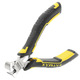 Мини кусачки FatMax® торцевые длиной 105 мм STANLEY FMHT0-80519