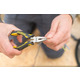 Мини плоскогубцы FatMax® комбинированные длиной 120 мм STANLEY FMHT0-80516
