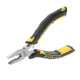 Мини плоскогубцы FatMax® комбинированные длиной 120 мм STANLEY FMHT0-80516