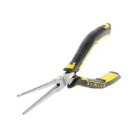 Міні-плоскогубці Stanley FatMax 185 мм (FMHT0-80520)