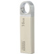 Флеш-накопитель USB2.0 64GB Goodram UUN2 (Unity) Silver (UUN2-0640S0R11)