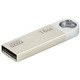 Флеш-накопитель USB2.0 64GB Goodram UUN2 (Unity) Silver (UUN2-0640S0R11)