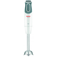 Блендер Tefal HB643138