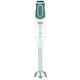 Блендер Tefal Optichef HB643138