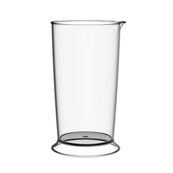 Блендер Tefal HB643138