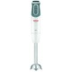Блендер Tefal Optichef HB643138