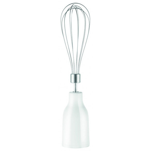 Блендер Tefal HB643138