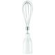 Блендер Tefal Optichef HB643138