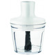 Блендер Tefal Optichef HB643138