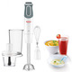 Блендер Tefal Optichef HB643138