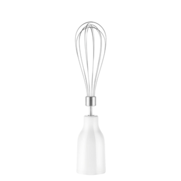 Блендер Tefal HB643138