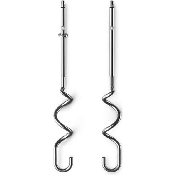 Міксер Philips HR3705/00