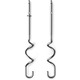 Миксер Philips HR3705/00