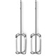 Миксер Philips HR3705/00
